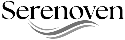 Serenoven