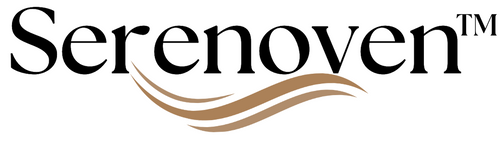 Serenoven