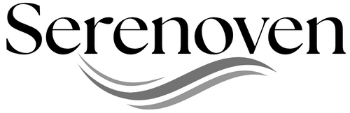 Serenoven